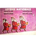 LOTERIE NATAIONALE