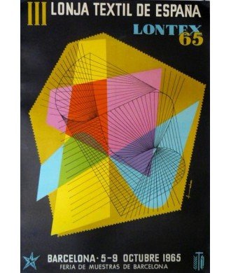 LONTEX 65