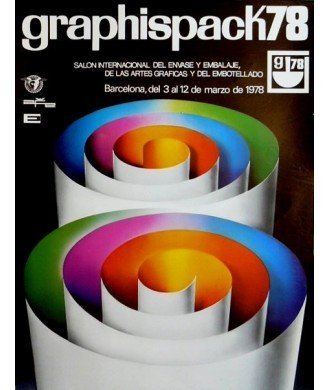 GRAPHISPACK78