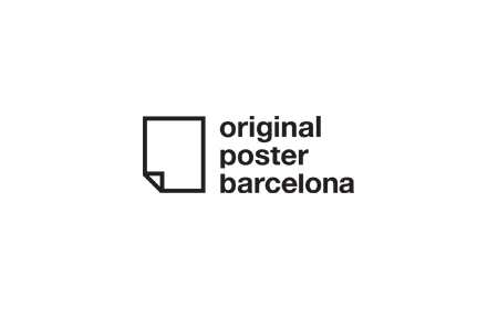 POSTERS - 100 €