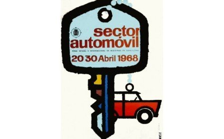 Automóviles y Motos - 100 €