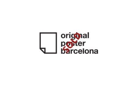 Tourism Barcelona / Catalunya - 100 € sold